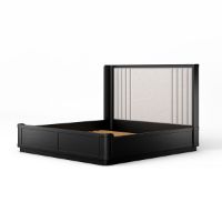 15319 Black